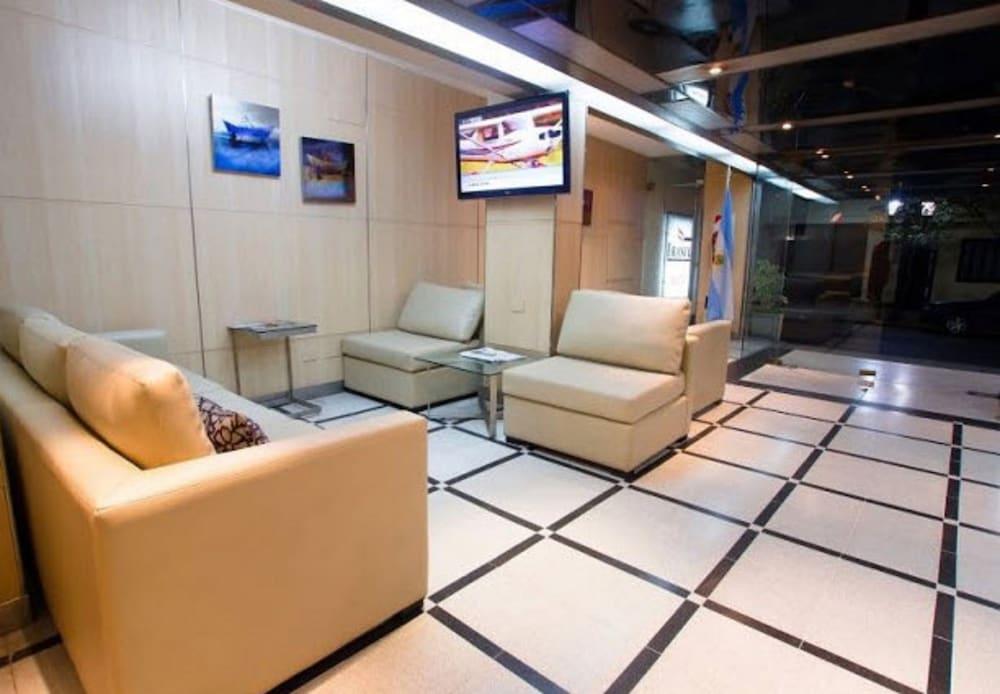 Francia Hotel 3*